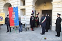 VBS_9853 - Commemorazione Carabiniere Scelto Fernando Stefanizzi - 35° Anniversario